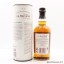 Balvenie 15 Year Old Single Sherry Barrel