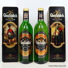 Glenfiddich Clans Of The Highlands Of Scotland Clan Sinclair Glenfiddich Clans Of The Highlands Of Scotland Clan Montgomery