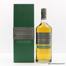 AUCHENTOSHAN 1978