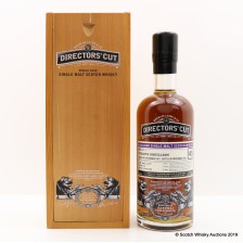 TOMATIN 1967 45 YEAR OLD DIRECTORS CUT