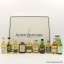 Allied Distillers Miniature Collection 10 x 5cl