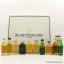 Allied Distillers Miniature Collection 10 x 5cl