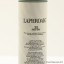 Allied Distillers Miniature Collection 10 x 5cl