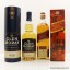 Glen Moray Elgin Classic & Johnnie Walker Red Label