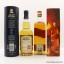 Glen Moray Elgin Classic & Johnnie Walker Red Label