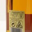 Glen Moray Elgin Classic & Johnnie Walker Red Label