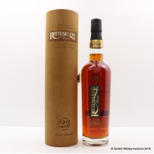 RITTENHOUSE 23 YEAR OLD RYE 75CL