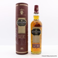 Glengoyne 17 Year Old