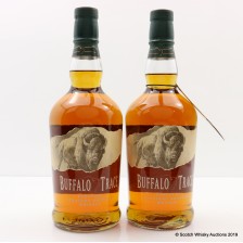 Buffalo Trace 2 X 70cl