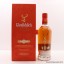 Glenfiddich 21 Year Old Reserva Rum Cask Finish