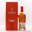 Glenfiddich 21 Year Old Reserva Rum Cask Finish
