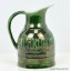 Laphroaig Water Jug