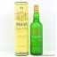Wallace Single Malt Liqueur