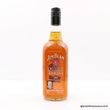 Jim Beam 7 Year Old Distillers Series 75cl