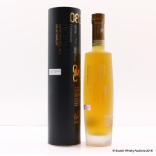 Octomore 8 3 5 Masterclass