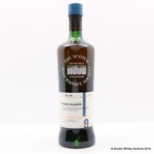 Smws 10 148 Bunnahabhain 2008 9