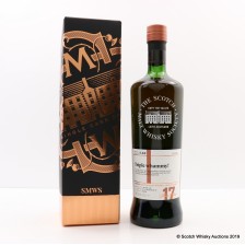 Smws 5 69 Auchentoshan 2000 17