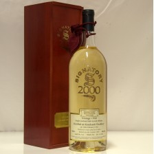 ROSEBANK 1990 150CL