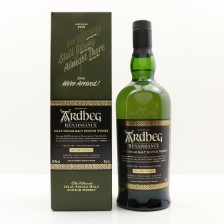 Ardbeg Renaissance