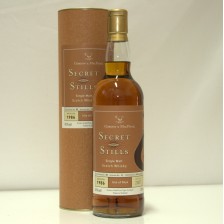 Talisker 21