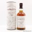 Balvenie 15 Year Old Single Sherry Barrel