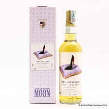 Tamdhu 1988 Moon Import The Last Fetish
