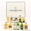 Allied Distillers Miniature Collection 10 x 5cl