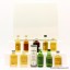 Allied Distillers Miniature Collection 10 x 5cl