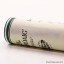 Allied Distillers Miniature Collection 10 x 5cl