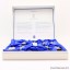 Allied Distillers Miniature Collection 10 x 5cl