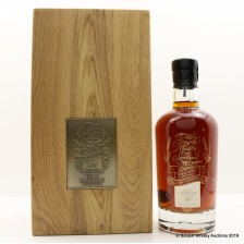 Laphroaig 20 Single Malts Of Scotland Director S Special