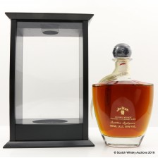 Jim Beam Distiller S Cut
