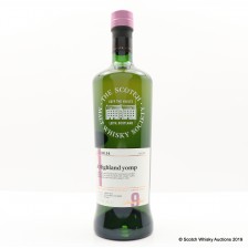 Smws 88 14 Speyburn 2009 9