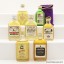 Assorted Minis 7 x 5cl Including Pinwinnie Royale