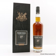 Glasgow Distillery Prometheus Cache 2