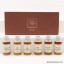 Buffalo Trace Antique Collection 2017 Minis Perfect Measure Tasting Set 6 x 5cl