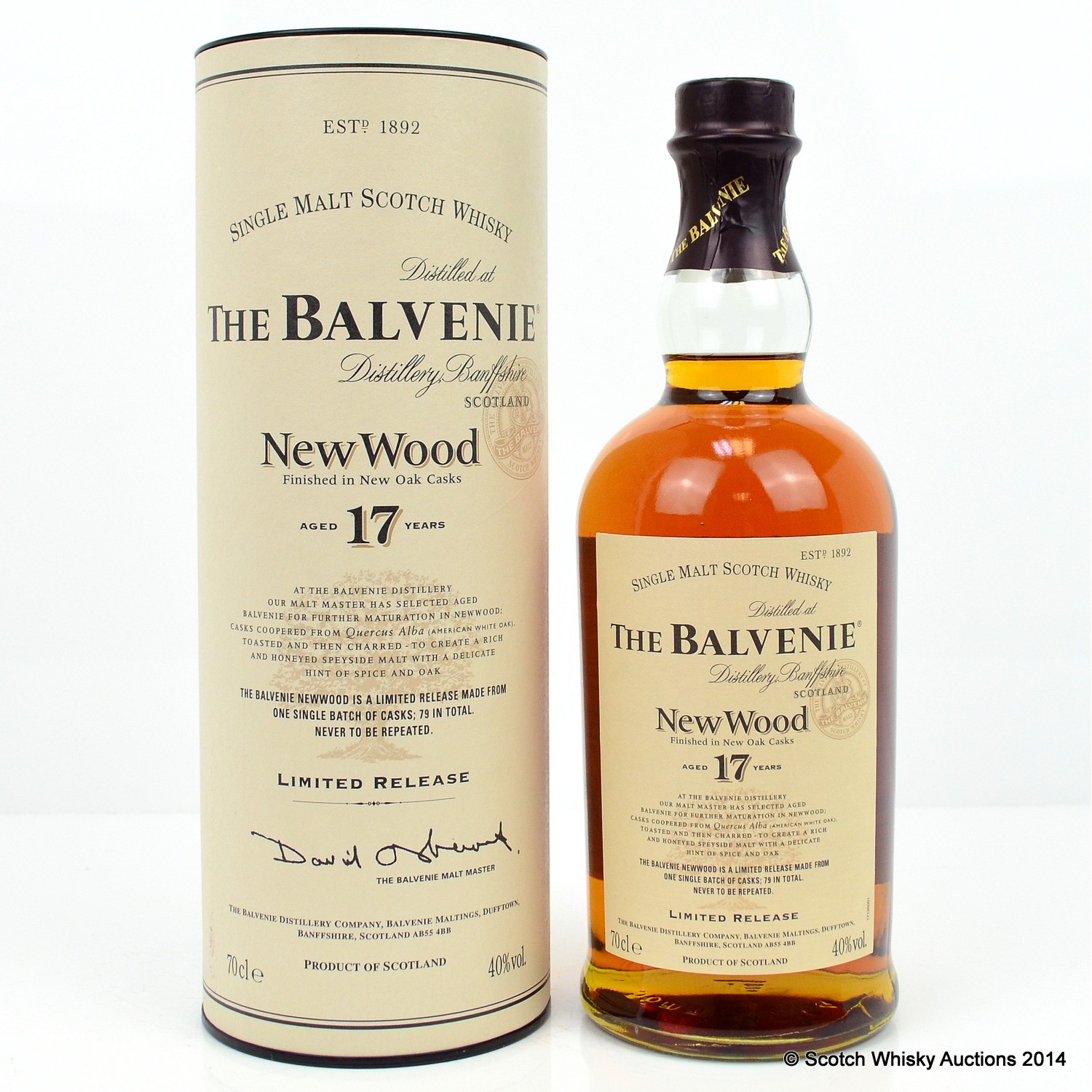 Sweet est. Дистиллерия Балвени. Виски Balvenie. Виски Балвини. Виски Hammerhead