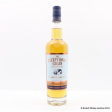 EXCEPTIONAL GRAIN SUTCLIFFE   SON