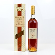 COGNAC FRAPIN VS