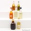 Assorted Minis 7 x 5cl Including Old Parr