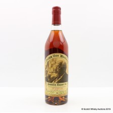 Pappy Van Winkle 15 Year Old Family Reserve