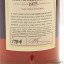 Glenmorangie 1975 28 Year Old Tain l'Hermitage