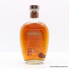 Four Roses Barrel Strength Small Batch 2016 70cl
