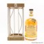Monkey Shoulder In Cage