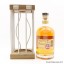 Monkey Shoulder In Cage
