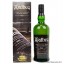 Ardbeg 10 Year Old La Maison Du Whisky