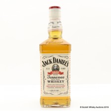 JACK DANIEL S OLD TIME 1907 BRAND