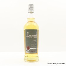 Benromach Peat Smoke