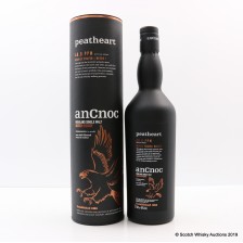 Ancnoc Peatheart Batch 1