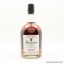 Glen Elgin 1995 Gordon & MacPhail